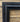 20 x 30 In Stock - Ready to Ship Classic compo ornate wood frame,ornate wood frame, brass gold, wedding frame, portrait frame,