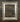16 x 20 In Stock Ready to ship-Victorian Style Wood Picture Frame, SILVER LEAF , canvas frame ,Vintage frame,colonial style, custom made