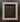 16 x 24 In Stock Ready to ship-Traditional compo ornate wood frame, Rose Gold, wood picture frame,canvas frame, portrait frame, custom