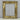 16 x 24 In Stock Ready to ship-Classic Colonial Style Wood Picture Frame, canvas frame , ornate frame,photo frame,canvas frames,custom wood