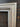 22 X 28 In Stock Ready to ship-Traditional vintage style wood frame, MARBLE SILVER, wood picture frame, custom sizes, portrait frame