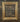 24 x 30 In Stock Ready to Ship-Gold leaf wood picture frame, ornate frame, floral details, antique frame, vintage frame, custom picture