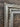 20 x 24 In Stock Ready to ship-Classic compo ornate wood frame, vintage frame, wood picture frame,Silver leaf,canvas frame