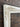 20 x 24 In stock Ready to ship-Traditional French style ornate wood frame, IVORY STAIN, hand painted ,vintage style wood picture frame