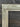 24 x 30 In Stock ready to ship-Traditional compo XL ornate corners wood frame,Silver Leaf, vintage wood picture frame, antique style