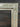 24 x 30 In Stock ready to ship-Traditional compo XL ornate corners wood frame,Silver Leaf, vintage wood picture frame, antique style