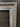 30 x 40 In Stock Ready to ship-Vintage style wood picture frame with compo trims, SILVER LEAF, antique style frame,custom frame,chalk white