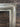 12 x 16 In Stock Ready to ship Traditional compo ornate wood frame, silver leaf frame, wood picture frame, wedding frame, portrait frame