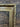 20 X 30 In Stock Ready to ship,Classic compo ornate wood frame,gold frame, wood picture frame, wedding frame, portrait frame, custom picture