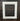 18 x 24 In stock ready to ship, Traditional compo XL ornate corners wood frame, distressed White,vintage wood picture frame, antique style