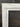18 x 24 In stock ready to ship, Traditional compo XL ornate corners wood frame, distressed White,vintage wood picture frame, antique style