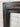 20 x 30 In stock ready to ship, Vintage black picture frame, vintage picture frame, antique style frame, ornate picture frame,
