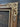 24 x 36 In Stock - Ready to Ship,Traditional compo XL ornate corners wood frame,Bronze finish,vintage wood picture frame,antique style frame