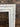 9 X 12 In Stock - Ready to Ship,Vintage style wood picture frame with compo trims. antique style frame,custom frame,white frame.