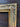 14 X 18 In Stock - Ready to Ship,Traditional compo XL ornate corners wood frame,Aged GOLD LEAF, vintage wood picture frame.