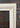 20 x 30 In stock -Ready to ship,Custom wood frame with compo ornate trim, IVORY FINISH frame,canvas frame,photo frame.