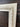 20 x 30 In stock -Ready to ship,Custom wood frame with compo ornate trim, IVORY FINISH frame,canvas frame,photo frame.