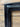 20 x 30 In Stock - Ready to Ship, Traditional compo ornate wood frame, HIGH GLOSS BLACK , white wood picture frame,canvas frame, portrait