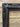 30 x 40 In Stock - Ready to Ship, Traditional compo XL ornate corners wood frame, Dark Walnut, vintage wood picture frame, antique style