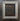 12 x 18 In Stock - Ready to Ship, Traditional compo ornate wood frame, silver frame,wood picture frame,canvas frame,portrait frame,