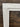 30 x 40 In Stock - Ready to Ship, Traditional compo XL ornate corners wood frame, PURE WHITE ,vintage picture frame, antique style frame,