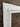 30 x 40 In Stock - Ready to Ship, Traditional compo XL ornate corners wood frame, PURE WHITE ,vintage picture frame, antique style frame,
