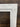 30 x 40 In Stock - Ready to Ship, Traditional compo XL ornate corners wood frame, PURE WHITE ,vintage picture frame, antique style frame,