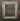 18 x 24 In stock ready to ship, Traditional compo ornate wood frame, silver frame, wood picture frame, wedding frame, portrait frame,