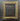 18 x 24 In Stock - Ready to Ship Traditional compo XL ornate corners wood frame, Marble Gold, vintage wood picture frame, antique style