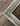 22 x 28 In Stock - Ready to Ship, Traditional compo ornate wood frame, silver frame, wood picture frame, wedding frame, portrait frame,
