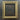 12 x 16 In Stock - Ready to Ship, Traditional vintage style wood frame, MARBLE GOLD, wood picture frame, custom sizes, portrait frame,