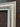 24 x 30 In stock ready to ship Classic compo ornate wood frame, white frame, wood picture frame, wedding frame, portrait frame, custom frame