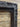 18 x 24 In Stock - Ready to Ship, Traditional compo XL ornate corners wood frame, Dark Walnut, vintage wood picture frame, antique style