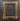 20 x 24 In Stock - Ready to Ship, Traditional compo XL ornate corners wood frame, BRONZE, vintage wood picture frame, antique style frame,