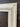 14 x 18 In Stock - Ready to Ship, Traditional compo ornate wood frame, IVORY FINISH, white wood picture frame,canvas frame, portrait frame,