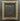 20 x 24 In Stock ready to ship, Traditional compo ornate wood frame, VINTAGE GOLD, wood picture frame, wedding frame, portrait frame,