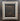 30 x 40 In Stock - Ready to Ship, Traditional vintage style wood frame, MARBLE SILVER, wood picture frame, custom sizes, portrait frame,