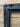20 x 24 In stock - Ready to Ship, Traditional compo XL ornate corners wood frame, distressed BLACK, vintage wood picture frame, antique