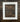 18 x 24 In Stock - Ready to Ship, Vintage style wood picture frame with compo trims. antique style frame,custom frame,white frame,
