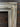 20 x 30 In Stock Ready to ship Traditional compo ornate wood frame, silver leaf frame, wood picture frame, wedding frame, portrait frame