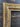 16 x 20 In stock ready to ship Traditional vintage style wood frame, MARBLE GOLD, wood picture frame, portrait frame, canvas picture frame