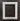 20 x 24 In stock ready to ship, Traditional compo XL ornate corners wood frame, distressed White,vintage wood picture frame, antique style