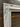 22 x 28 In Stock - Ready to Ship Traditional compo ornate wood frame, Rose Gold, wood picture frame,canvas frame, portrait frame, custom