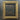 11 X 14 In Stock Ready to ship Traditional compo ornate wood frame, MARBLE GOLD finish, wood picture frame, wedding frame, portrait frame,