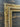 11 X 14 In Stock Ready to ship Traditional compo ornate wood frame, MARBLE GOLD finish, wood picture frame, wedding frame, portrait frame,