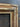 16 x 20 In Stock Ready to Ship Traditional compo ornate wood frame, wood picture frame, canvas frame , photo frame, bronze frame