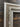 11 x 14 In Stock - Ready to Ship Traditional compo XL ornate corners wood frame, Vintage Silver, vintage wood picture frame, antique style.