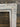 18 x 24 In stock ready to ship, Traditional compo XL ornate corners wood frame, ROSE GOLD ,vintage wood picture frame, antique style frame