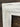 30 x 40 In stock ready to ship, Traditional compo ornate wood frame, distressed white, white wood picture frame,canvas frame,