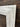30 x 40 In stock ready to ship, Traditional compo ornate wood frame, distressed white, white wood picture frame,canvas frame,